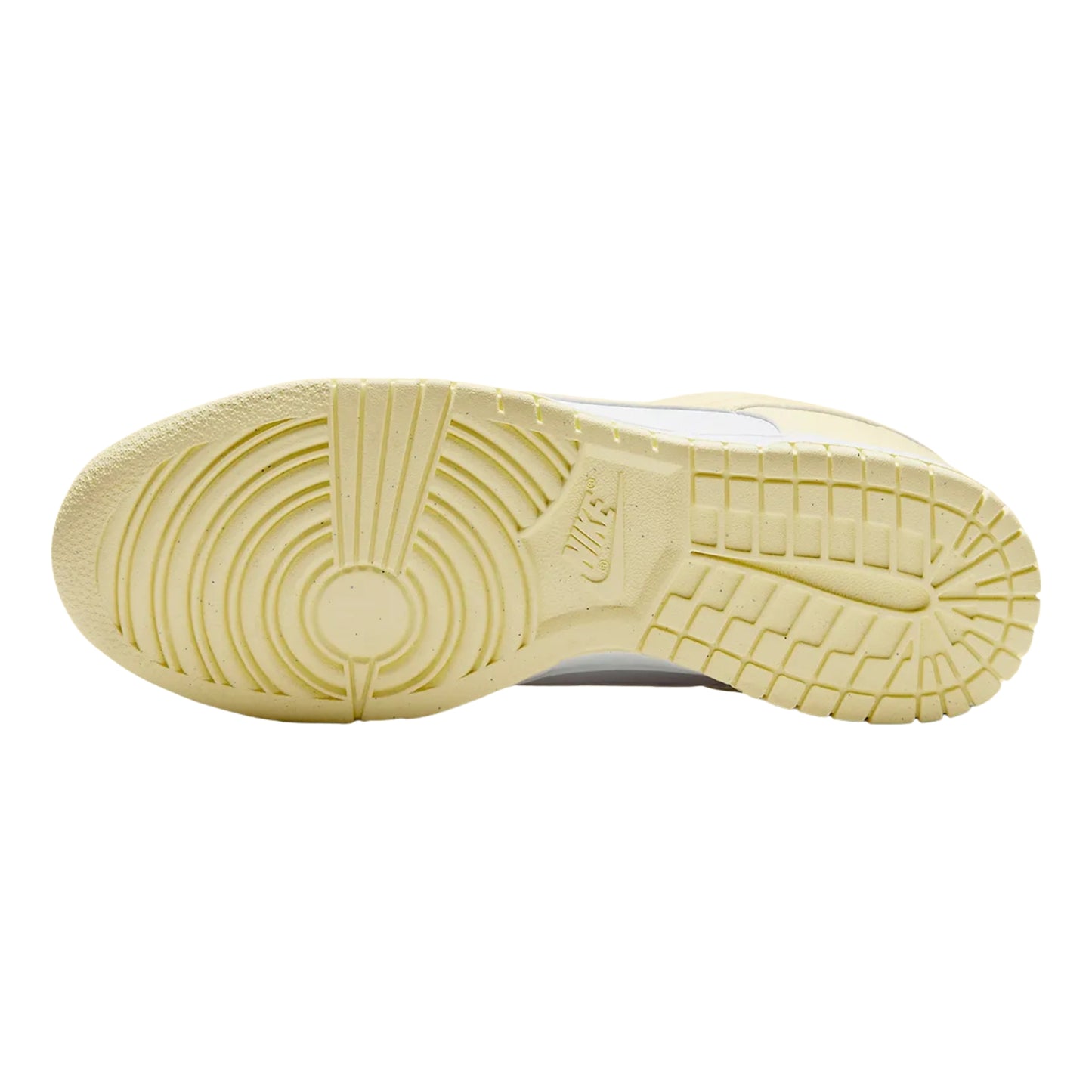 Dunk Low Alabaster