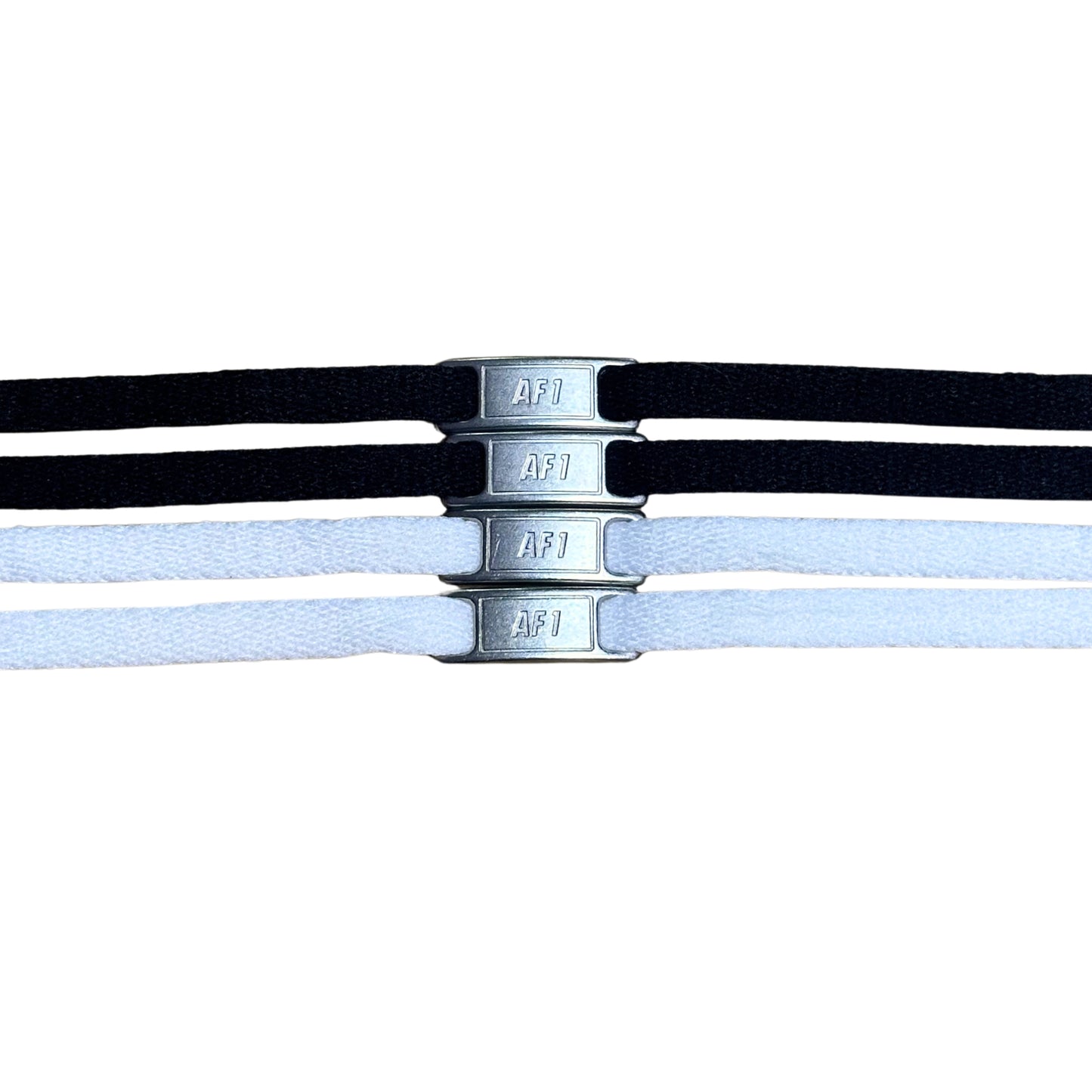 Air Force 1  SHOELACE